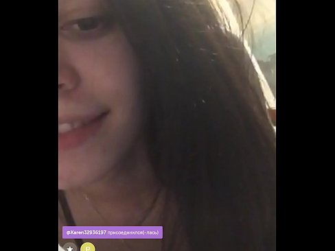 ❤️ Slutty रूसी कुतिया (Periscope, VKontakte, Instagram) गुदा भिडियो ne.stroybassein.ru मा ﹏