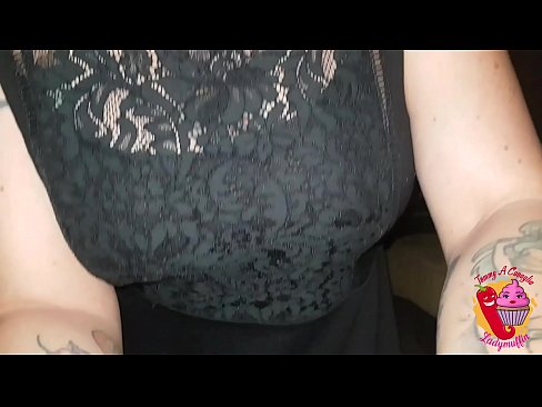 ❤️ Slutty सौतेनी बहिनी उसलाई blowjob र स्पेनिश दिन्छ गुदा भिडियो ne.stroybassein.ru मा ﹏