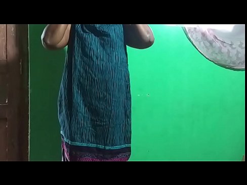 ❤️ आमा मकै प्रयोग गर्नुहुन्छ। गुदा भिडियो ne.stroybassein.ru मा ﹏