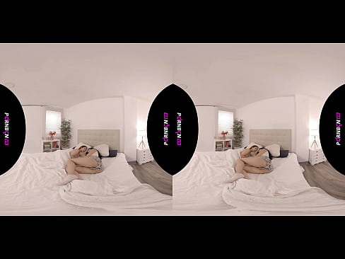 ❤️ PORNBCN VR दुई युवा लेस्बियनहरू 4K 180 3D भर्चुअल रियालिटी जेनेभा बेलुची क्याट्रिना मोरेनोमा हर्नी उठ्छन् गुदा भिडियो ne.stroybassein.ru मा ﹏