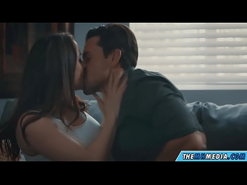 ❤️ एक राम्रो busty आमा संग रोमान्टिक सेक्स गुदा भिडियो ne.stroybassein.ru मा  ﹏