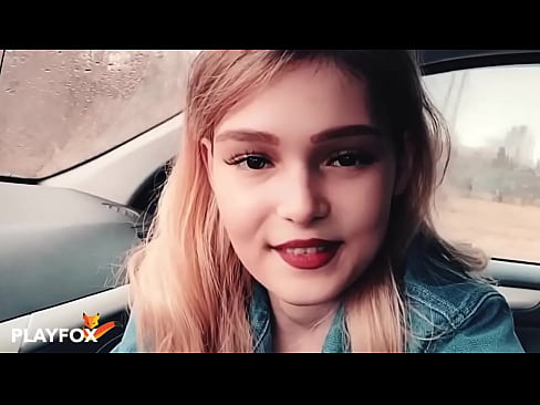 ❤️ सेक्सी बेब छुट कार्डमा खुसीसाथ चूस्छ गुदा भिडियो ne.stroybassein.ru मा ﹏