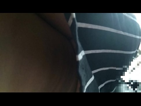 ❤️ कालो पहिरन बिना प्यान्टी केटी, भाग २ गुदा भिडियो ne.stroybassein.ru मा ﹏