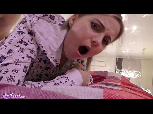❤️ सेक्सी आमा निगल र pregistyle सेक्स - संग नजिक गुदा भिडियो ne.stroybassein.ru मा  ﹏
